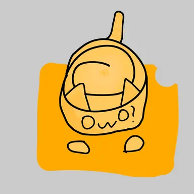 Profile image of 시나몬 롤