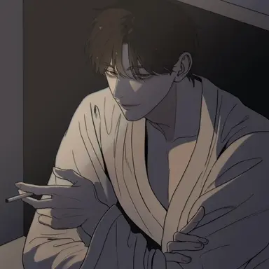 Profile image of 백시후