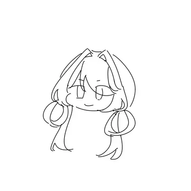 Profile image of メフィス