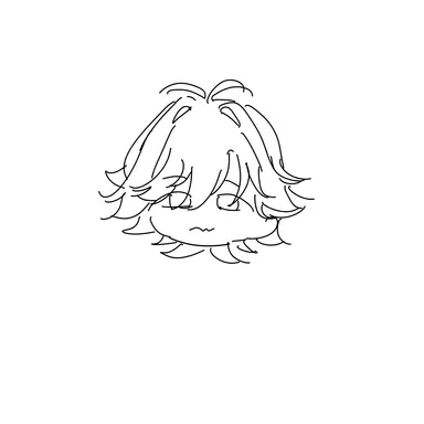 Profile image of セリウス