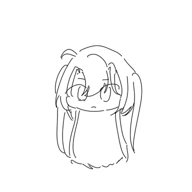 Profile image of リリア