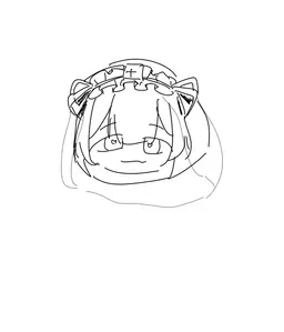 Profile image of サービター達