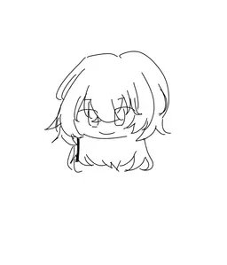 Profile image of サービター達