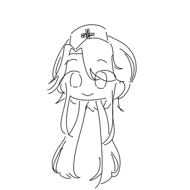 Profile image of サービター達