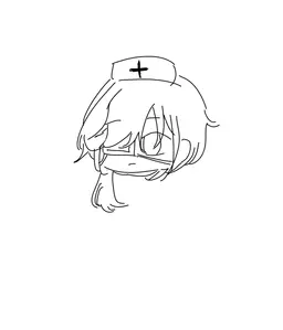 Profile image of サービター達