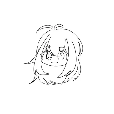 Profile image of コニコ