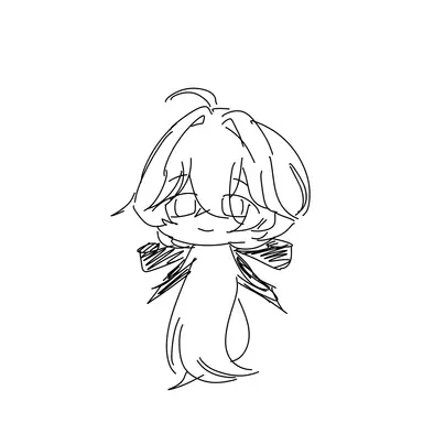 Profile image of ローズシェリー