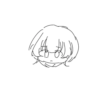 Profile image of マーカス