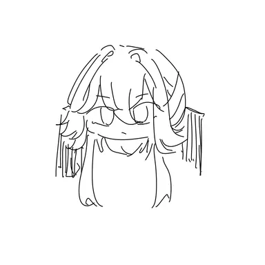 Profile image of 施設の外の人間