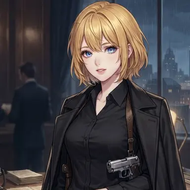 Profile image of ここね