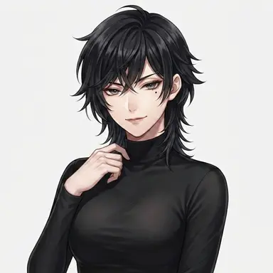 Profile image of 香織
