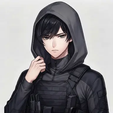 Profile image of 鷹