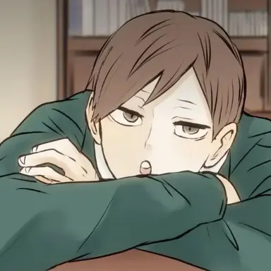Profile image of 二口堅治