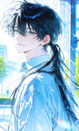 Profile image of 奏