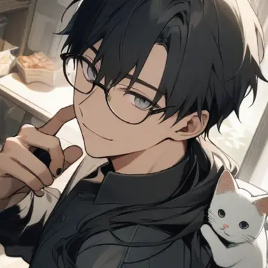 Profile image of 奏