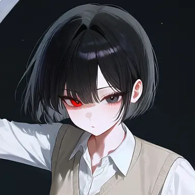 Profile image of ハン・ソユン