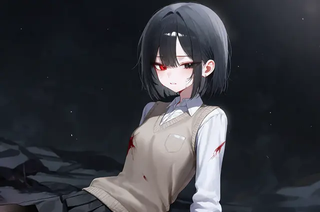 Profile image of ハン・ソユン