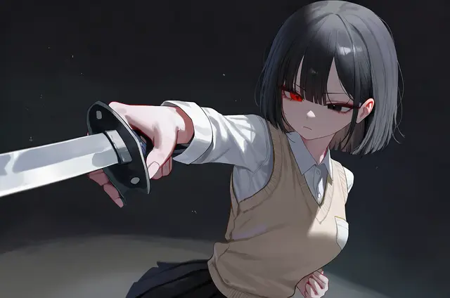 Profile image of ハン・ソユン