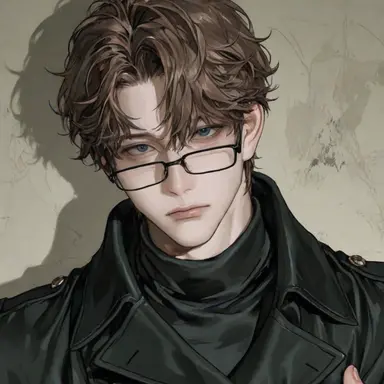 Profile image of 루슬란