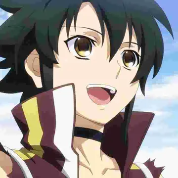 Profile image of キッド