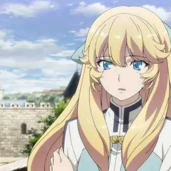 Profile image of ステファニア
