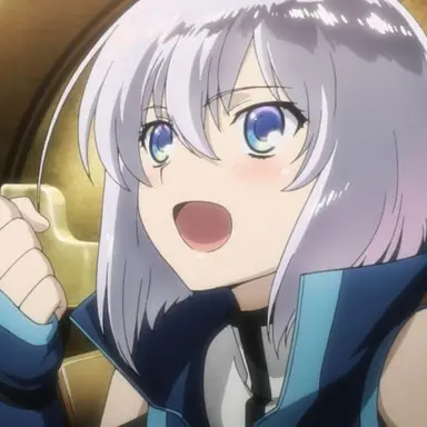 Profile image of エル