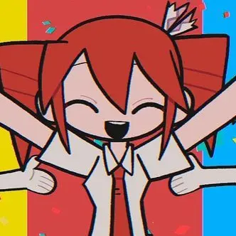 Profile image of テト