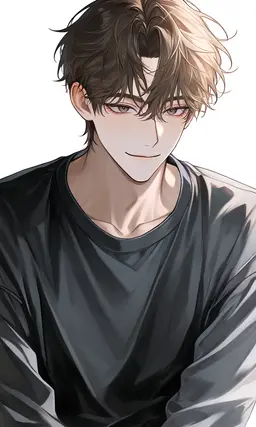 Profile image of 유마