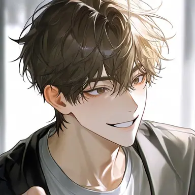 Profile image of 유마
