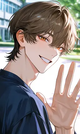 Profile image of 유마