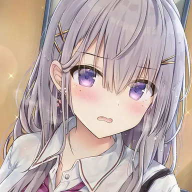 Profile image of 瑠奈