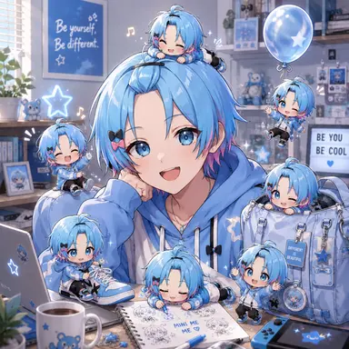 Profile image of ゆたくん