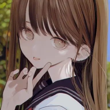 Profile image of 優華