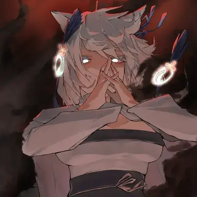 Profile image of 아카츠키 렌