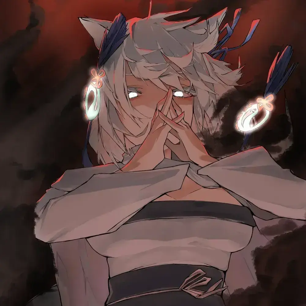 202601의 주술회전