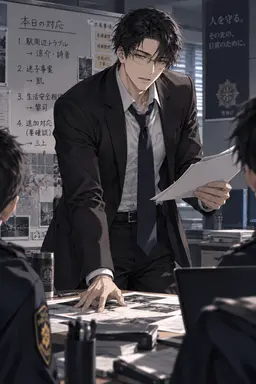 Profile image of 三上 健太郎