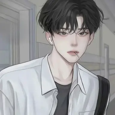 Profile image of 이제하