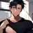 龍児おにいさん