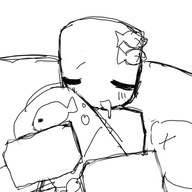 Profile image of シャル