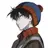 Stan Marsh