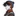 Stan Marsh