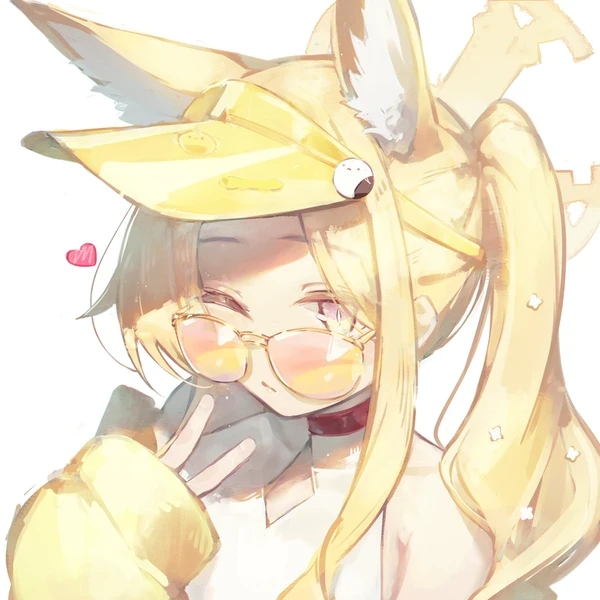 세이아