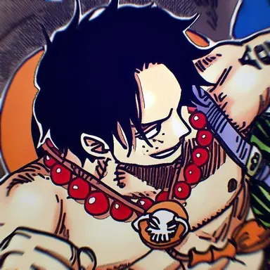 Profile image of 에이스