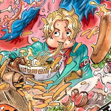 Profile image of 사보