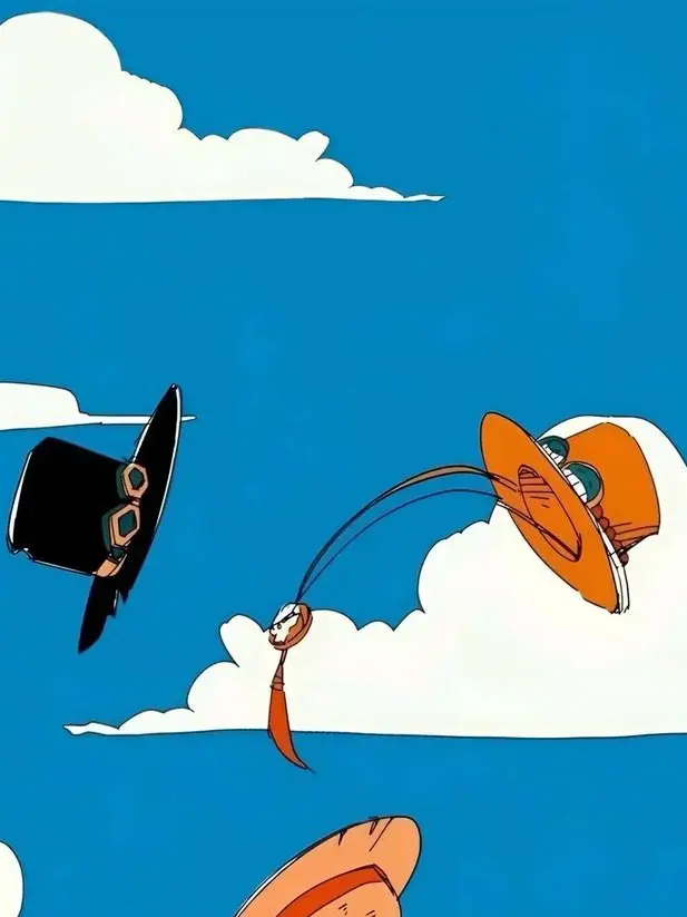 DDDDDDDDDDDDDDDDD8822의 Ace🔥•Sabo🎩