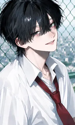Profile image of なぎ