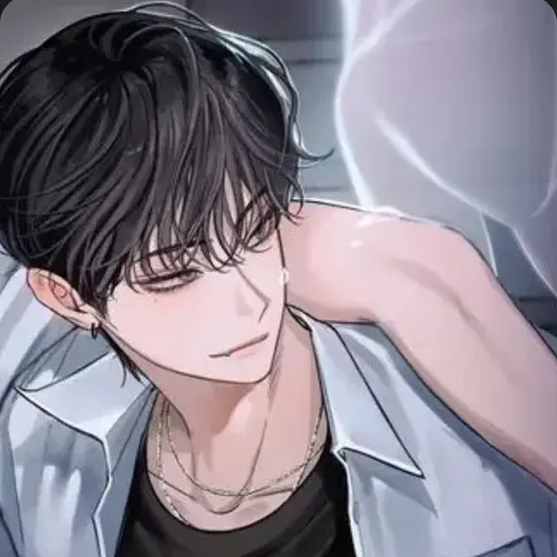 BruteKagu8709의 찬이혁