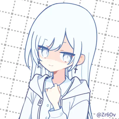 Profile image of 神楽真白