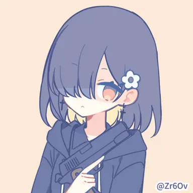 Profile image of 星乃夏希