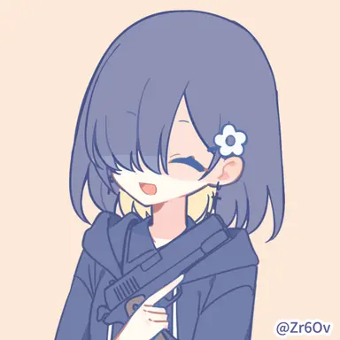 Profile image of 星乃夏希